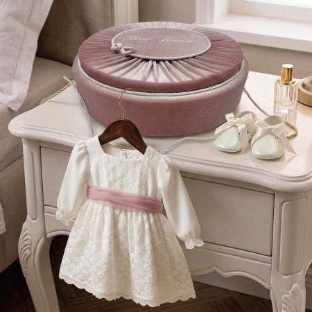 Seturi cadou - Set cadou Ola Baby