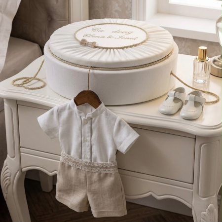 Seturi cadou - Set cadou Ola Baby
