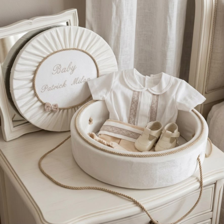 Set cadou Ola Baby [1]