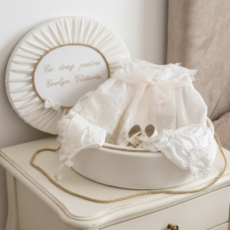 Set cadou Ola Baby [1]