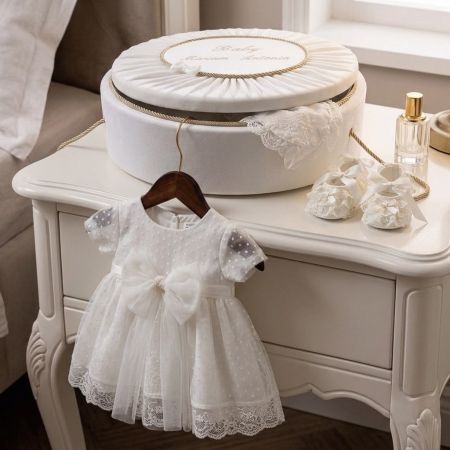 Seturi cadou - Set cadou Ola Baby