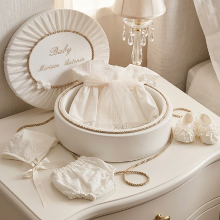 Set cadou Ola Baby [1]