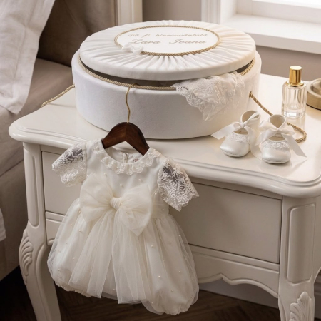 Seturi cadou - Set cadou Ola Baby