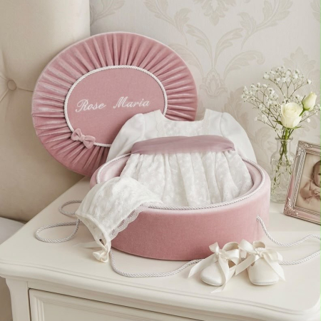 Set cadou Ola Baby [1]