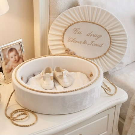 Set cadou Ola Baby [1]