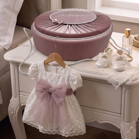 Seturi cadou - Set cadou Ola Baby