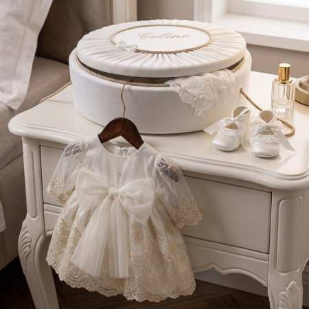 Seturi cadou - Set cadou Ola Baby