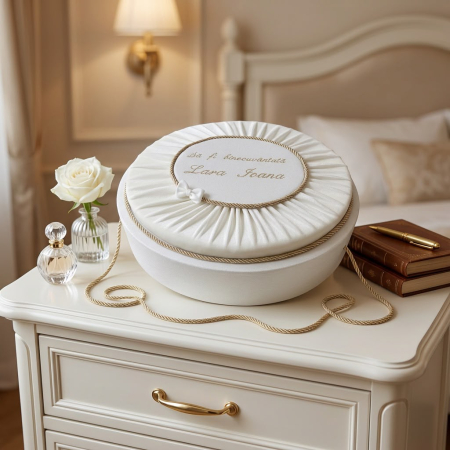 Set cadou Ola Baby [2]