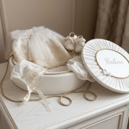 Set cadou Ola Baby [1]