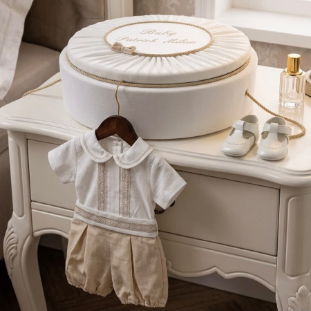Seturi cadou - Set cadou Ola Baby