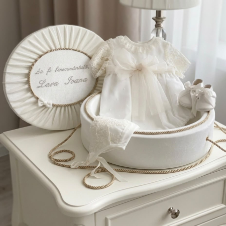 Set cadou Ola Baby [1]