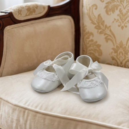 Set cadou Ola Baby [3]