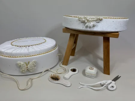 Set taiera motului [1]