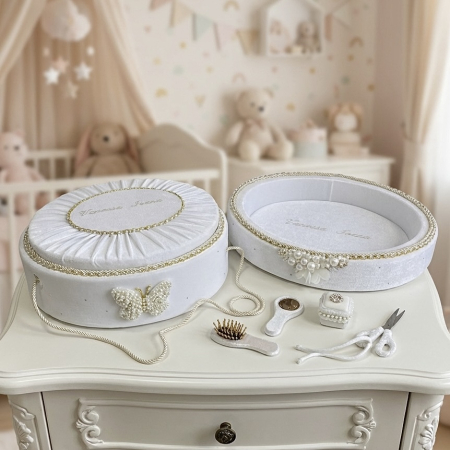 Set taierea motului - Set taiera motului