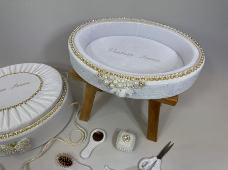 Set taiera motului [2]