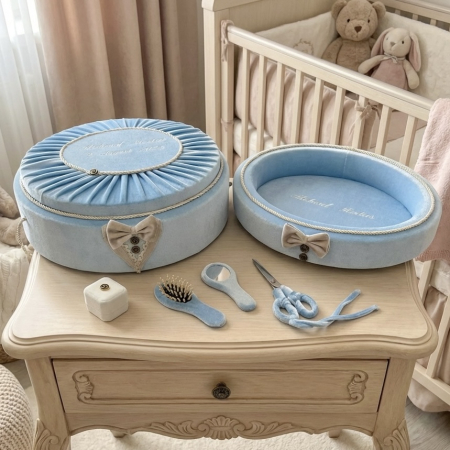 Set taierea motului - Set taierea motului