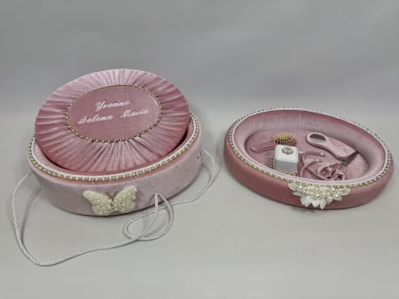 Set taierea motului [2]