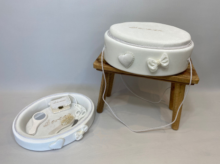 Set taierea motului [2]