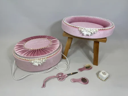 Set taierea motului [1]