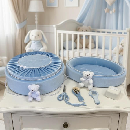 Set taierea motului - Set taierea motului