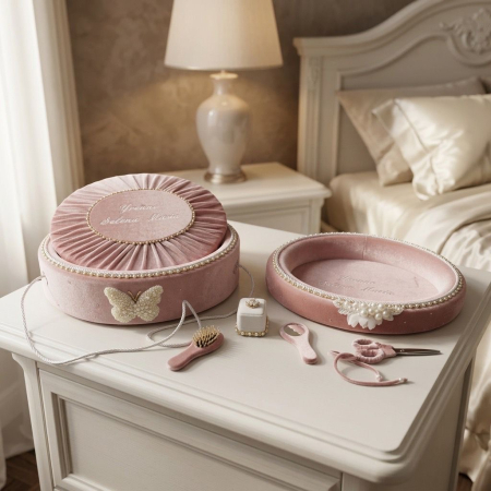 Set taierea motului - Set taierea motului