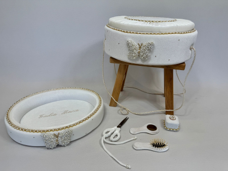 Set taierea motului [1]