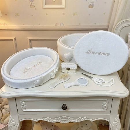 Set taierea motului - Set taierea motului