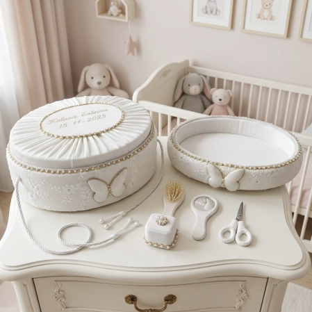 Set taierea motului - Set taierea moțului