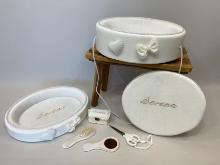 Set taierea motului [1]