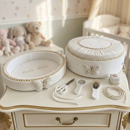 Set taierea motului - Set taierea motului