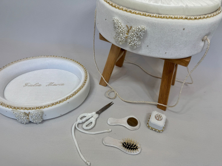 Set taierea motului [3]