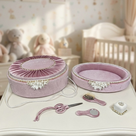 Set taierea motului - Set taierea motului