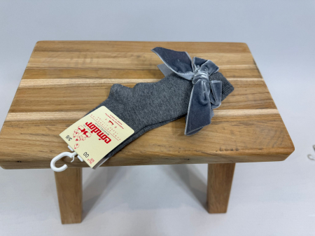 Accesorii botez baieti - Sosete