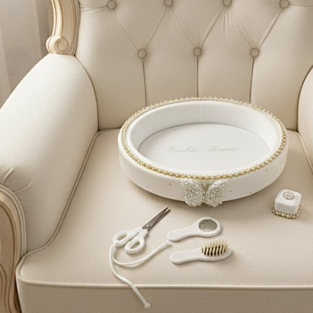 Tavita mot din catifea [0]