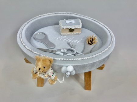 Tavita  mot din catifea [2]