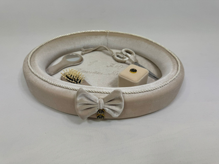 Tavita mot din catifea [2]