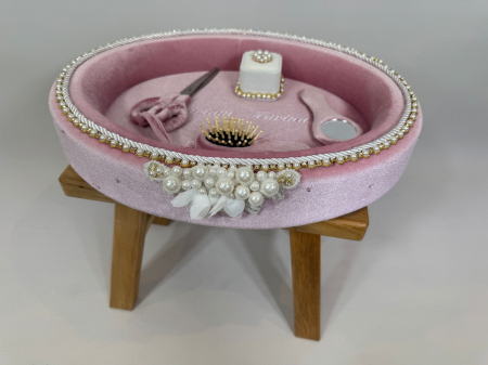 Tavita mot din catifea [2]