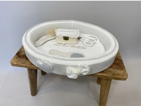 Tavita mot din catifea [3]