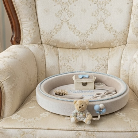 Tavita mot din catifea [0]