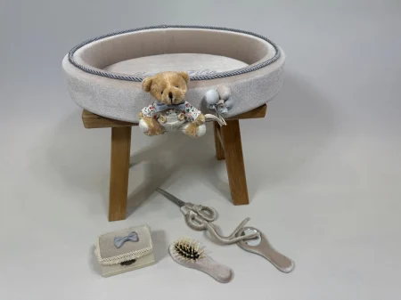 Tavita mot din catifea [1]