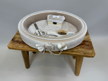 Tavita mot din catifea [2]