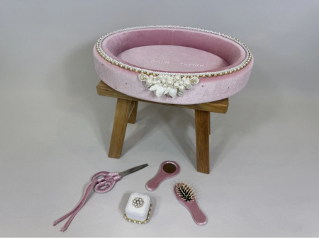 Tavita mot din catifea [1]