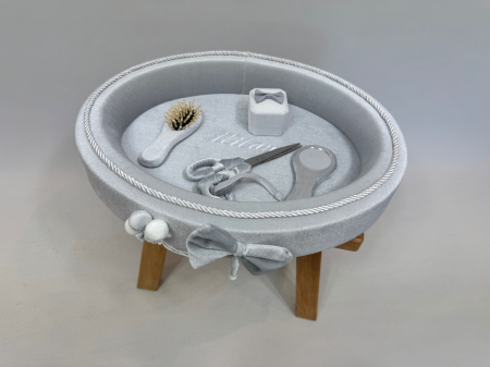 Tavita mot din catifea [1]