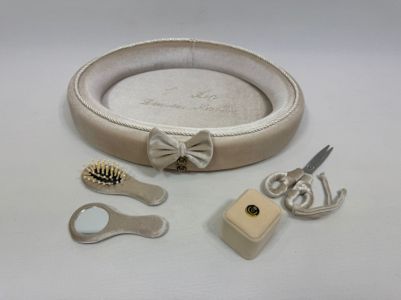 Tavita mot din catifea [1]