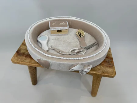 Tavita mot din catifea [2]