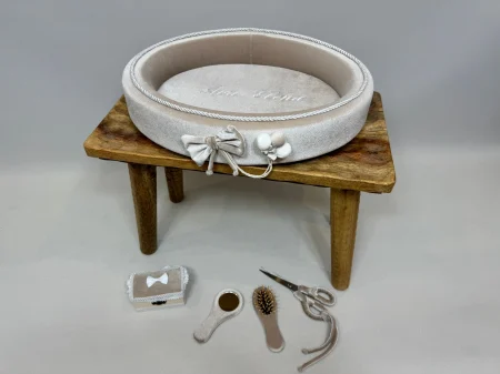 Tavita mot din catifea [1]