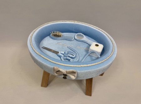 Tavita mot din catifea [2]