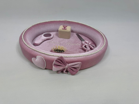 Tavita mot din catifea [1]