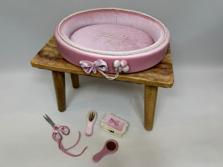 Tavita mot din catifea [1]