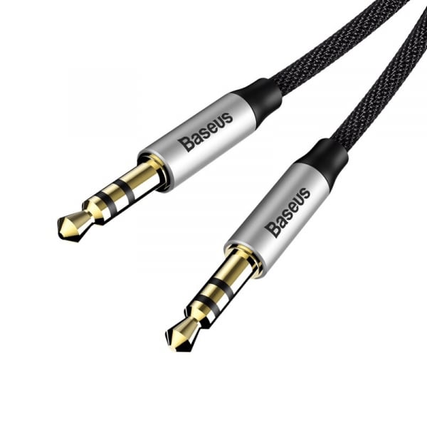 Cablu audio AUX Jack 3.5mm [10]